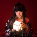 【まり蔵探偵事務所】