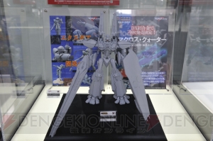 2月に行われた『マクロス』ファンイベント“超時空進宙式典”のレポートが到着!!