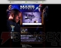 『Mass Effect』