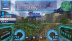 『戦場の絆ポータブル』