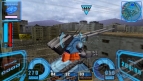 『戦場の絆ポータブル』