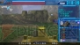 『戦場の絆ポータブル』