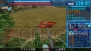 『戦場の絆ポータブル』
