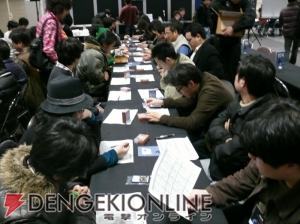 京都で開催された『マジック：ザ・ギャザリング』プロツアーを詳しくレポ！