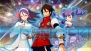 『アークライズ ファンタジア』