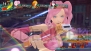 『アークライズ ファンタジア』
