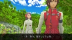 『アークライズ ファンタジア』