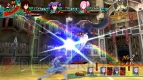 『アークライズ ファンタジア』