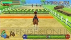 牧場物語 シュガー村とみんなの願い のミニゲーム動画を公開 電撃オンライン 牧場物語 シュガー村とみんなの願い のミニゲーム動画を公開 電撃オンライン