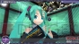 『初音ミク -Project DIVA-』