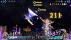 『ディシディア ファイナルファンタジー』