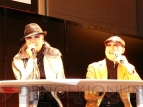神室町RADIO STATION