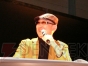 神室町RADIO STATION