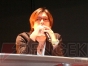 神室町RADIO STATION
