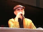 神室町RADIO STATION