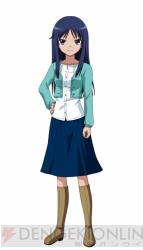 亜美ちゃんの唇の行方は プレパレード男汁maxって とらドラp 第5報ッ 電撃オンライン 亜美ちゃんの唇の行方は プレパレード男汁maxって とらドラp 第5報ッ 電撃オンライン