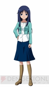 亜美ちゃんの唇の行方は？ プレパレード男汁MAXって!? 『とらドラP！』第5報ッ!!