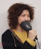 『うるさくないカラOK！ミュートマイクUSB』