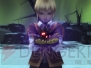 『ファイナルファンタジーXI』