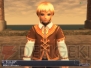 『ファイナルファンタジーXI』