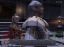 『ファイナルファンタジーXI』