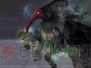 『ファイナルファンタジーXI』