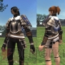 『ファイナルファンタジーXI』
