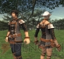 『ファイナルファンタジーXI』
