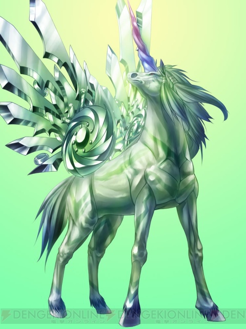 『すっごい！アルカナハート2』聖霊庁と悪魔に関係する6人のキャラクターを紹介