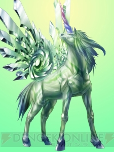 『すっごい！アルカナハート2』聖霊庁と悪魔に関係する6人のキャラクターを紹介