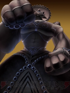 『すっごい！アルカナハート2』聖霊庁と悪魔に関係する6人のキャラクターを紹介