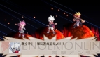 『魔界戦記ディスガイア2 PORTABLE』