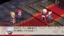 『魔界戦記ディスガイア2 PORTABLE』