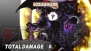 『魔界戦記ディスガイア2 PORTABLE』