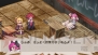 『魔界戦記ディスガイア2 PORTABLE』