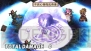 『魔界戦記ディスガイア2 PORTABLE』