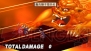 『魔界戦記ディスガイア2 PORTABLE』