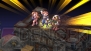 『魔界戦記ディスガイア2 PORTABLE』