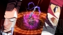 『魔界戦記ディスガイア2 PORTABLE』