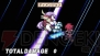 『魔界戦記ディスガイア2 PORTABLE』