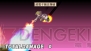 『魔界戦記ディスガイア2 PORTABLE』