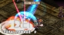 『魔界戦記ディスガイア2 PORTABLE』