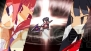 『魔界戦記ディスガイア2 PORTABLE』