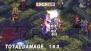 『魔界戦記ディスガイア2 PORTABLE』