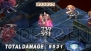 『魔界戦記ディスガイア2 PORTABLE』