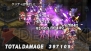『魔界戦記ディスガイア2 PORTABLE』