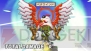 『魔界戦記ディスガイア2 PORTABLE』