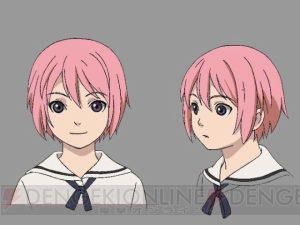 森林都市となった東京を舞台に Tvアニメ シャングリ ラ 4月5日戦闘開始 電撃オンライン