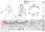 『プリンセスラバー！』