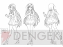 『プリンセスラバー！』